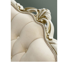 Диван Лорена (крем,калифорния айвори)