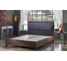 Спальня Алегро