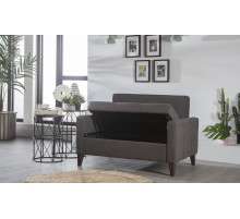 Кресло-кровать SANDRO (Сандро) SAND-04