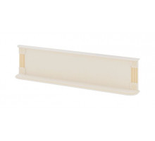 Гостиная Афина композиция 1 от Мебель-Неман