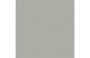 Бельевой комод для спальни Леонардо МН-026-07-С1