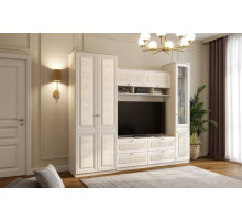 Стенка под телевизор Каир Стенка под телевизор Каир