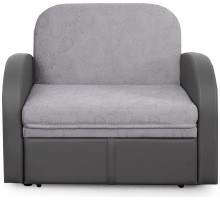 Диван-кровать Кадет М 08 (вариант 1)