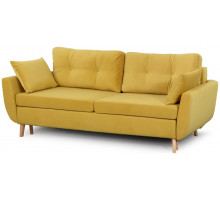 Диван-кровать Калгари-2 (вариант 4) Диван-кровать Калгари-2 (вариант 4)