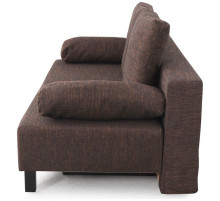 Диван-кровать Маркиз-2 (вариант 2)