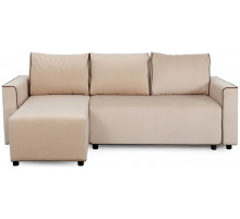 Угловой диван Некст (вариант 1)