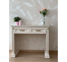 Туалетный столик Венеция MUR-101-07