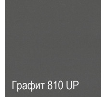 Мебель для прихожей Ханна 3 (ДГТ)
