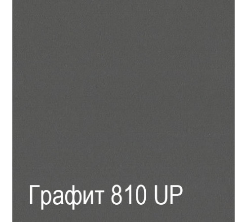 Тумба для обуви ПХ-6 (ДГТ) Ханна